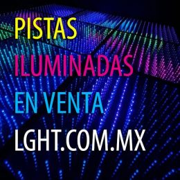 venta-de-pistasde-baile
