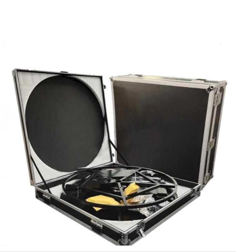 5f806e00-47b4-4993-b1ac-32dc1d8984f9