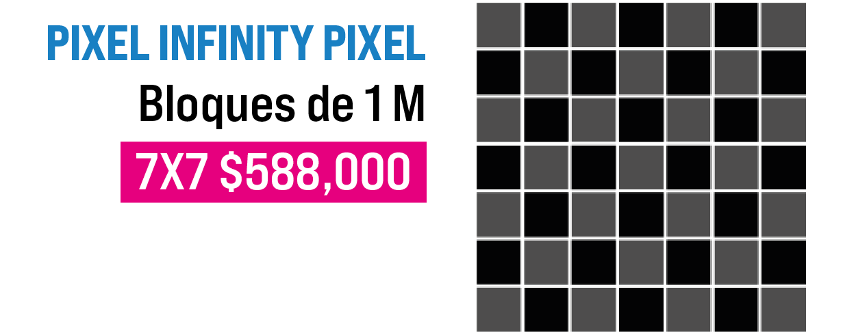 pista de led lght.com.mx