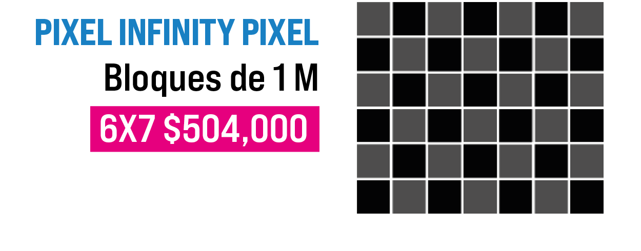 pista de led lght.com.mx