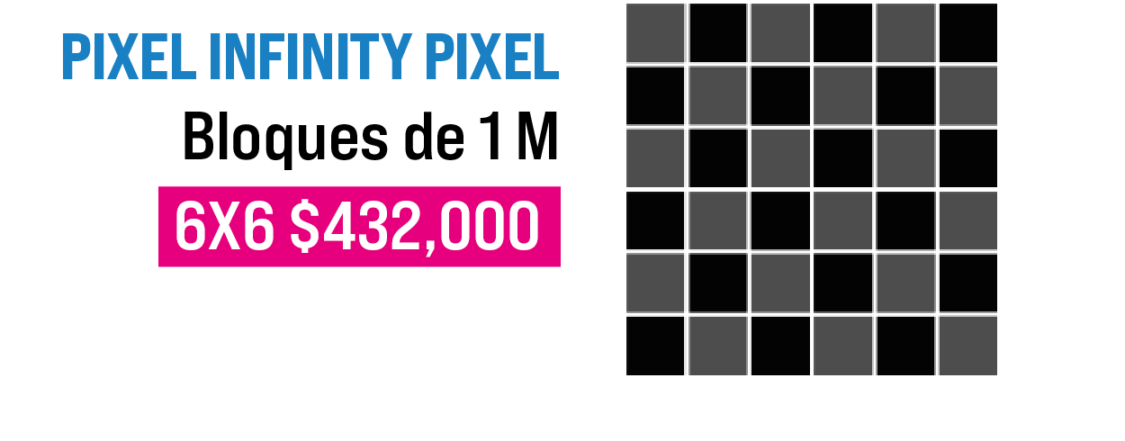 pista de led lght.com.mx