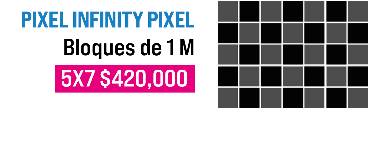 pista de led lght.com.mx