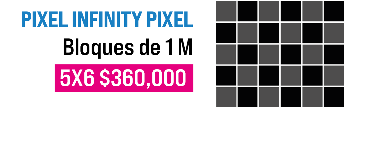 pista de led lght.com.mx