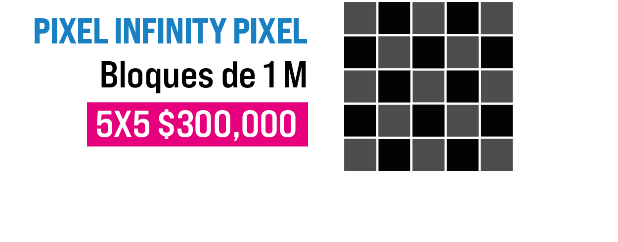 pista de led lght.com.mx