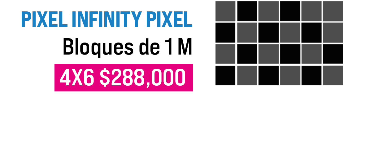 pista de led lght.com.mx