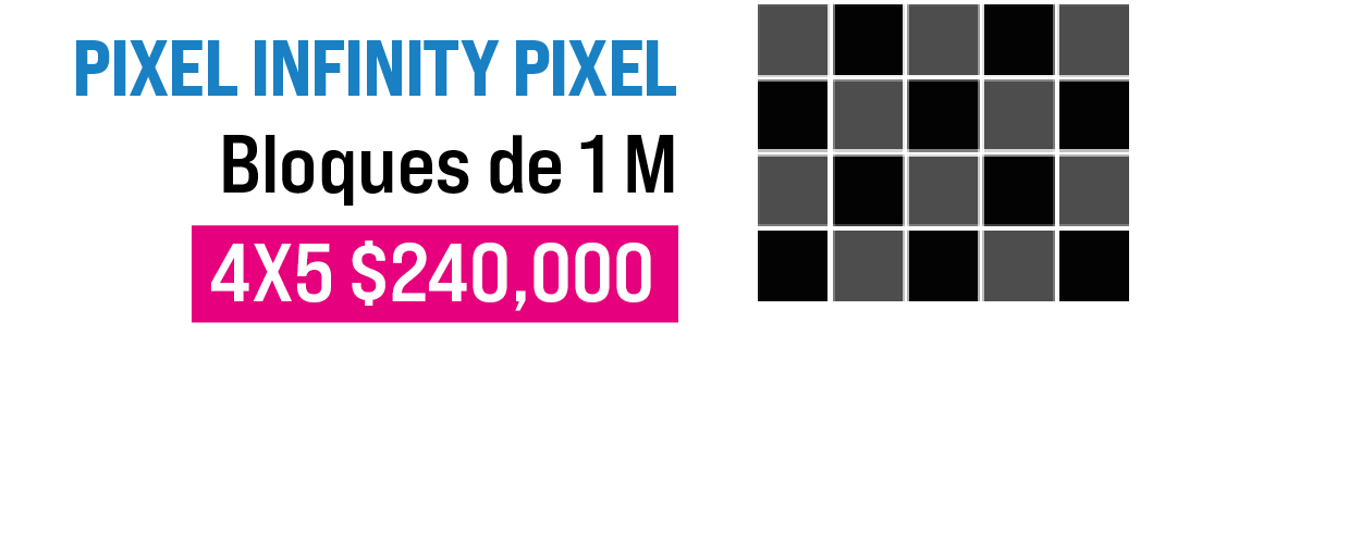 pista de led lght.com.mx