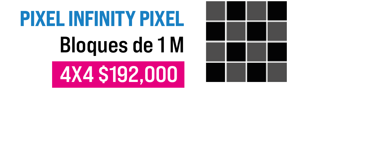 pista de led lght.com.mx