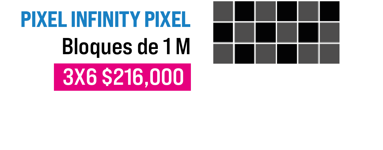 pista de led lght.com.mx