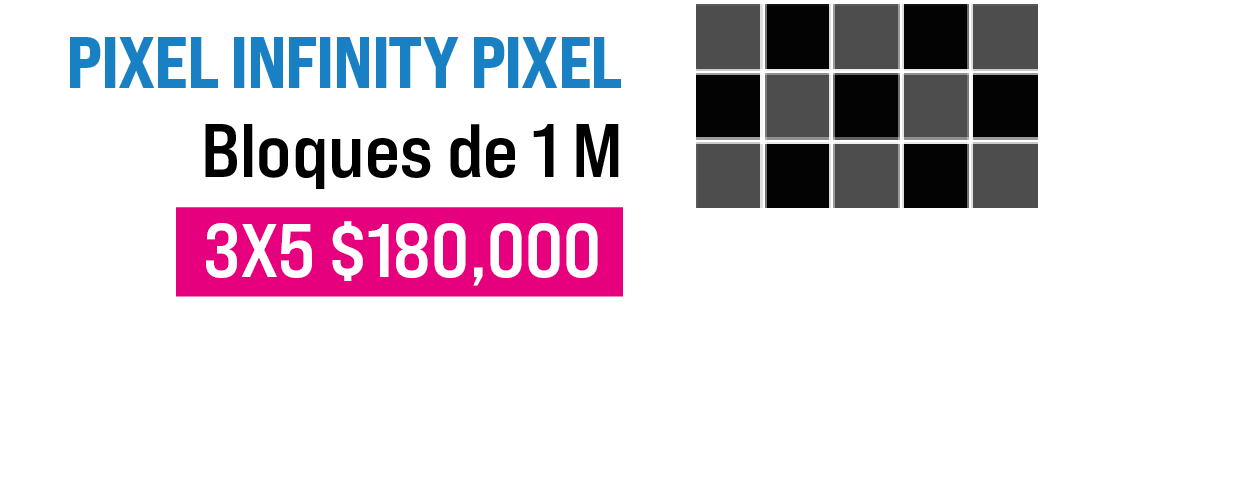 pista de led lght.com.mx