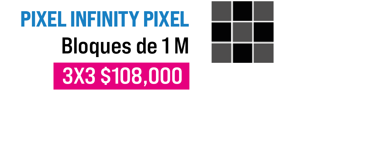 pista de led lght.com.mx