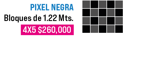 pista de led lght.com.mx