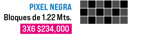 pista de led lght.com.mx
