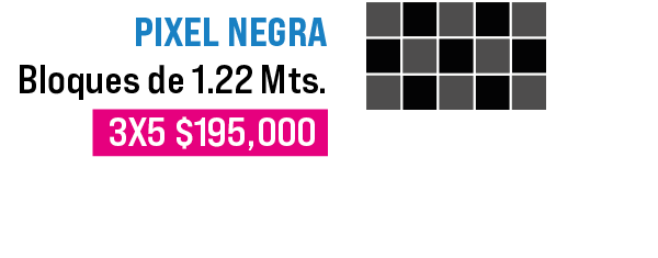 pista de led lght.com.mx