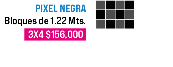 pista de led lght.com.mx