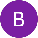Blanca Ruth Ortuño profile picture