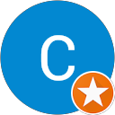 Carolina p profile picture