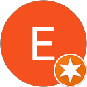 Enrique C R profile picture