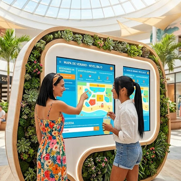 Kioskos-Interactivos-01.jpg