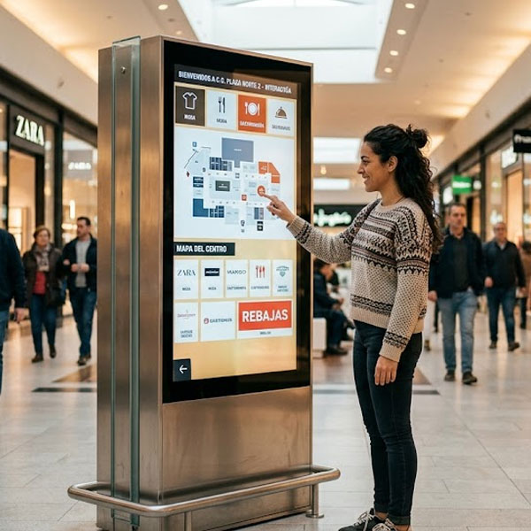 Kioskos-Interactivos-03.jpg