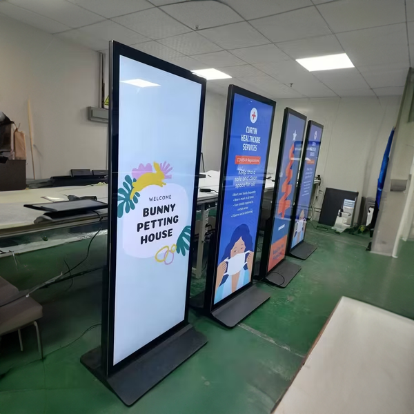 banners-publicitarios-1.png