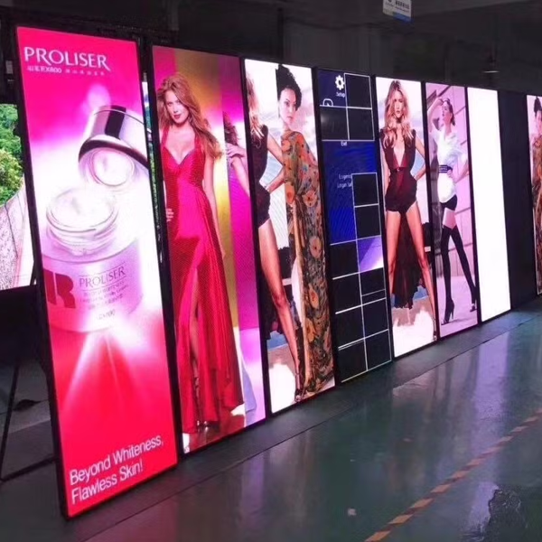 banners-publicitarios-3.png