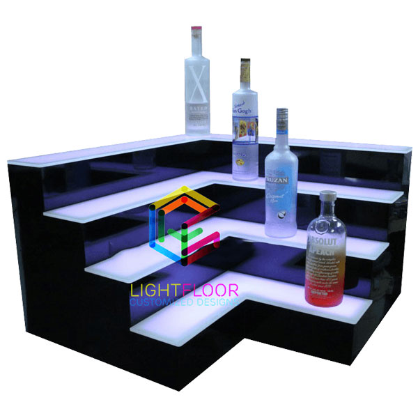 barras-de-led-03.jpg