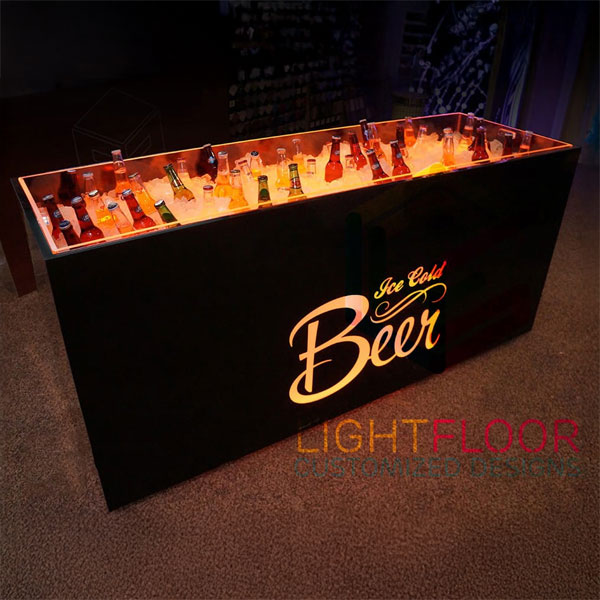 barras-de-led-04.jpg