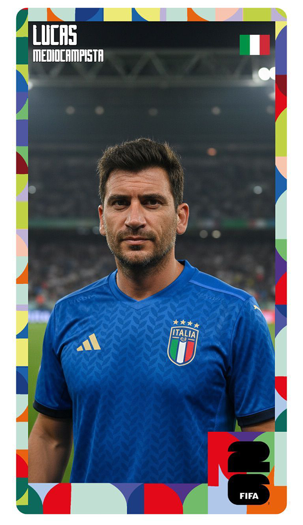 cabina-con-ia-4.png