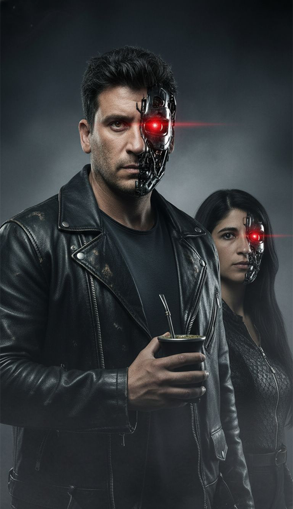 cabina-con-ia-8.png