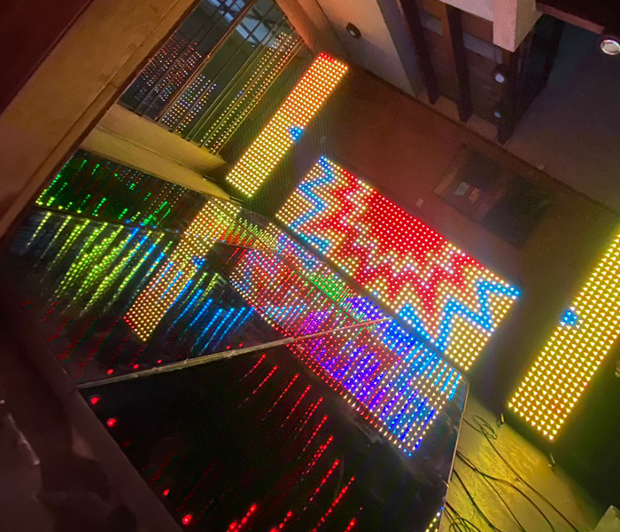 cabina-dj-01.png