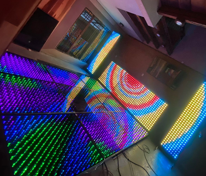 cabina-dj-02.png