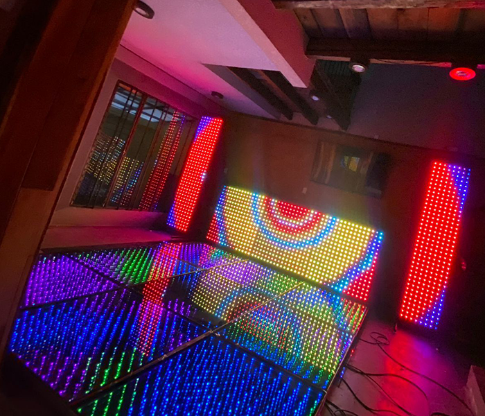 cabina-dj-04.png