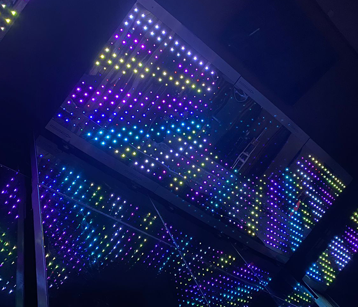 cabina-dj-05.png