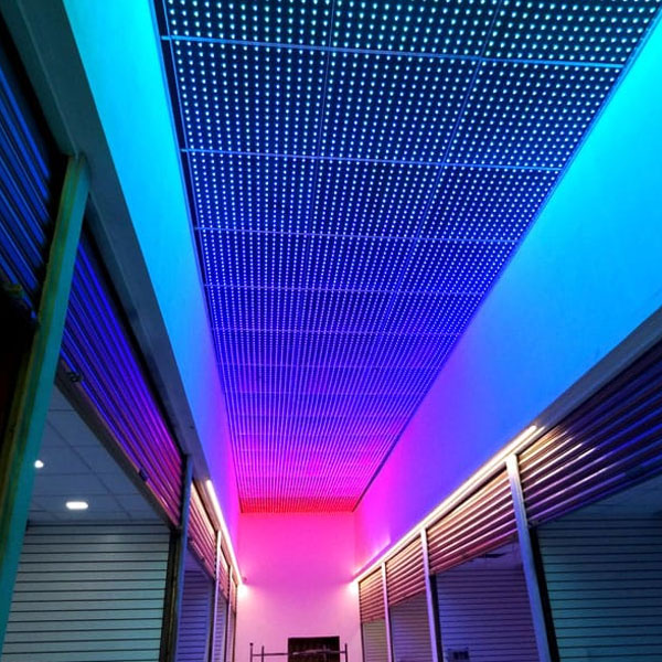 cielo-iluminado-01.jpg