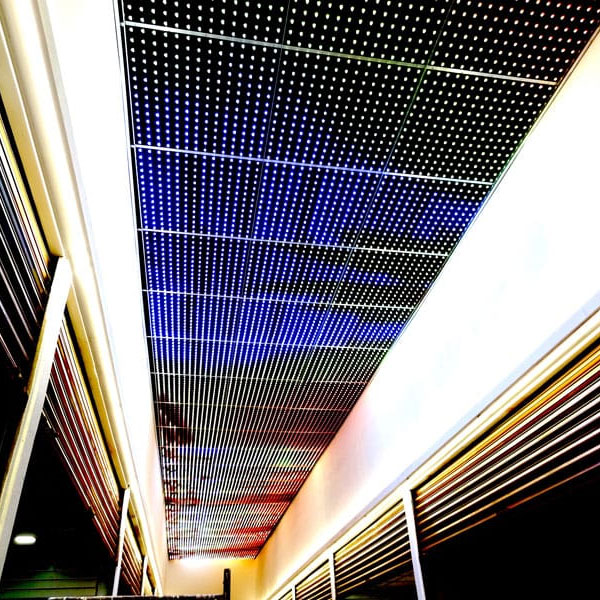 cielo-iluminado-03.jpg
