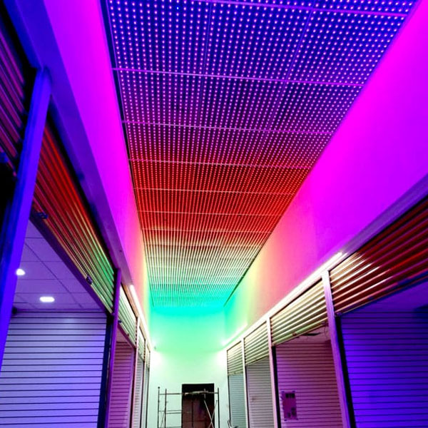 cielo-iluminado-04.jpg