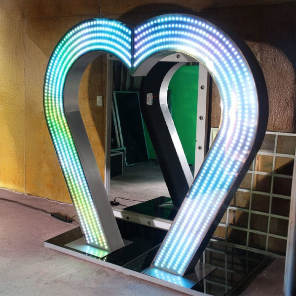 corazon-gigante-led-lght-01.jpg