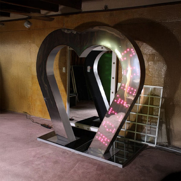 corazon-gigante-led-lght-02.jpg