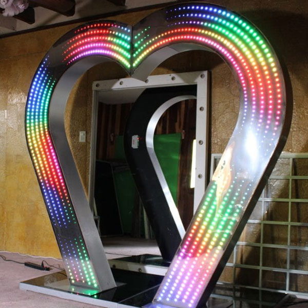 corazon-gigante-led-lght-04.jpg
