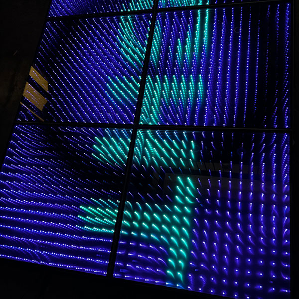 pantallas-infinity-pixel-03.jpg