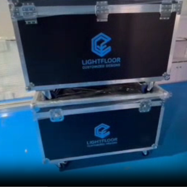 pantallas-modulares-led-3.png