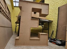 letras-gigantes-soluciones-cnc-1