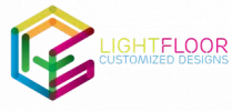 lght-customized designs-01